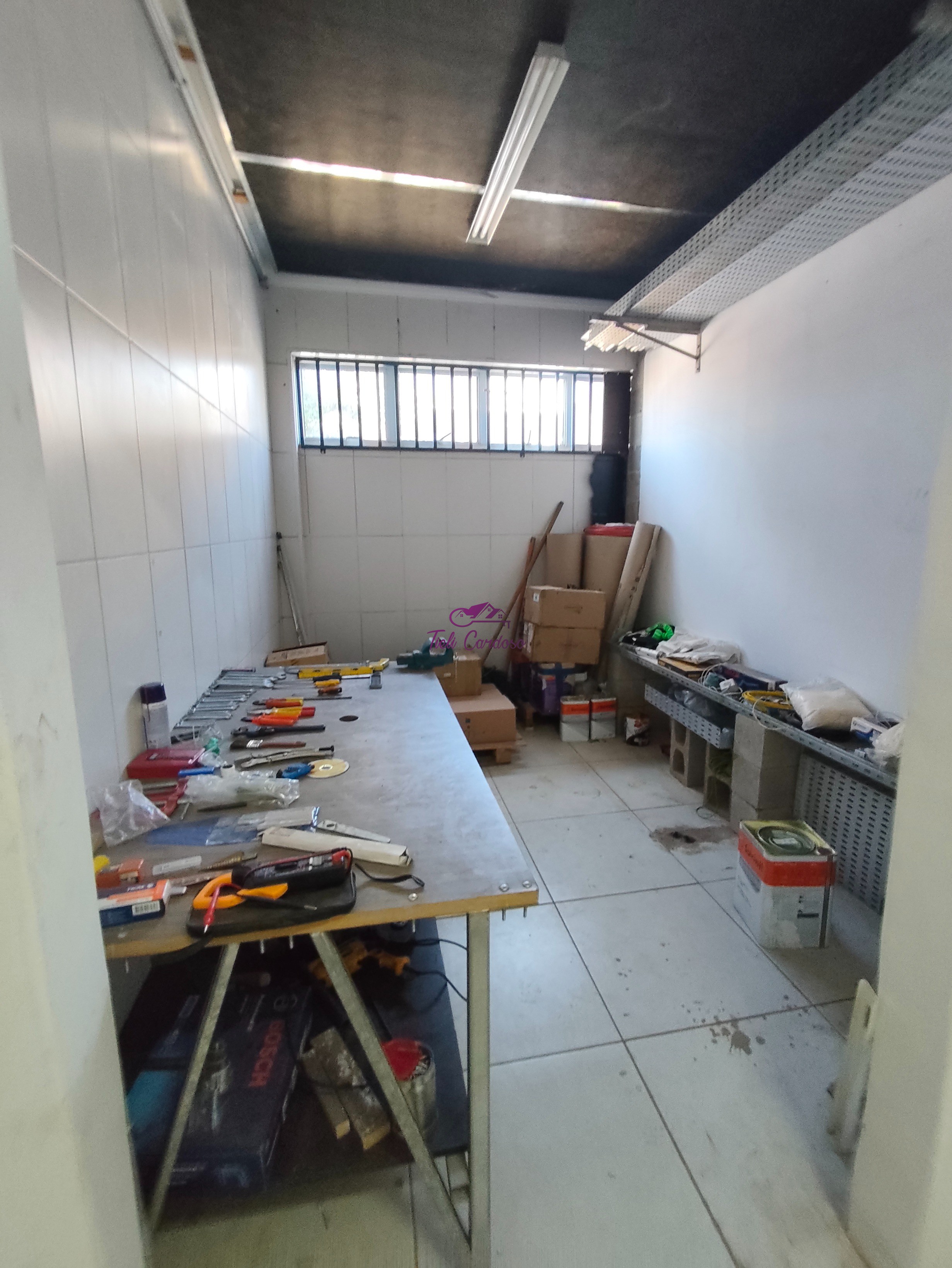 Depósito-Galpão - Foto 25