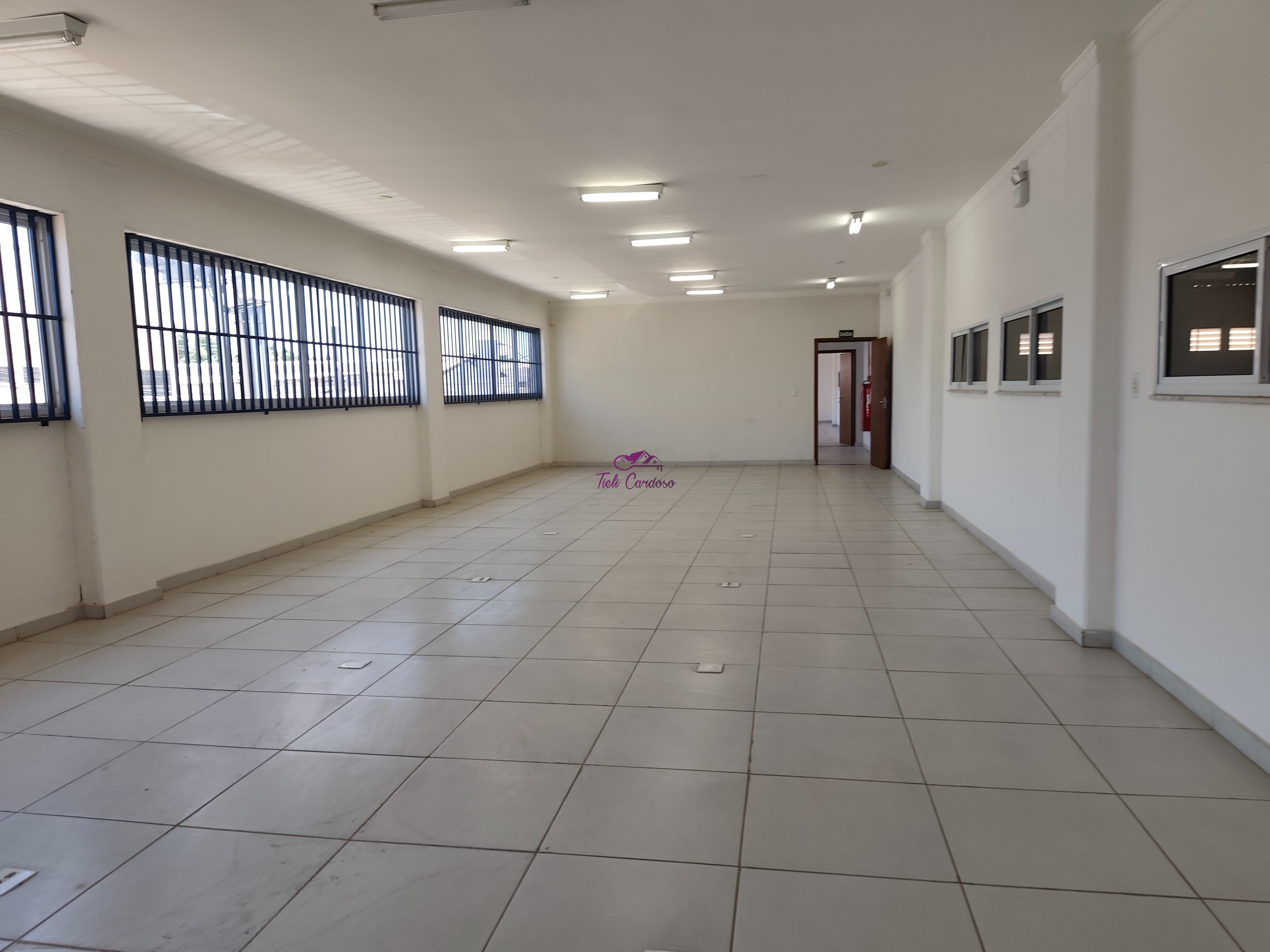 Depósito-Galpão - Foto 10
