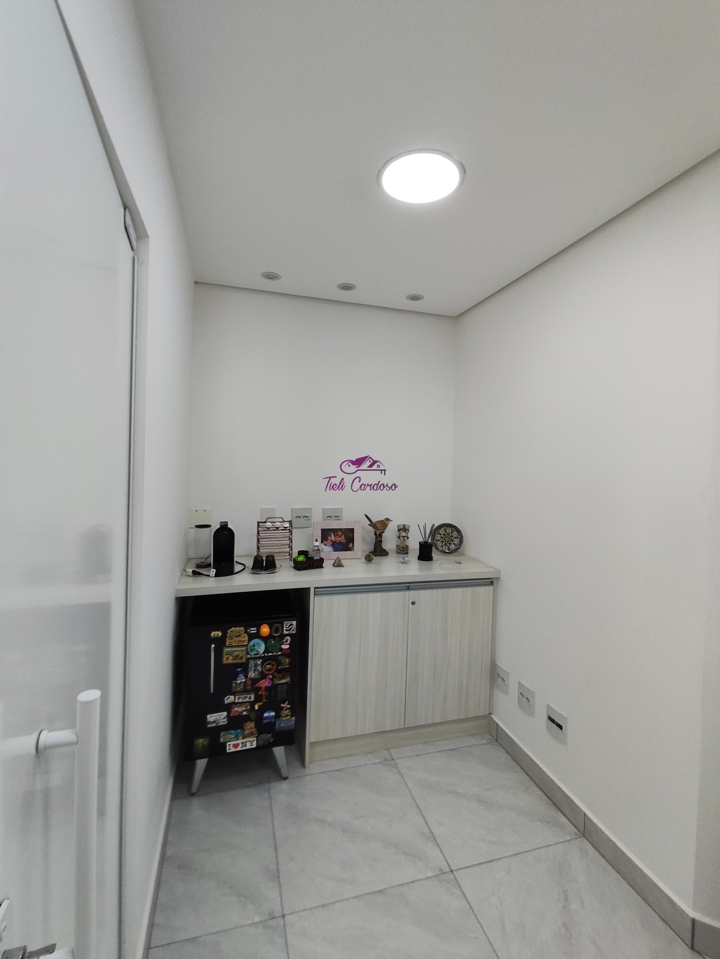Sala-Conjunto, 47 m² - Foto 9