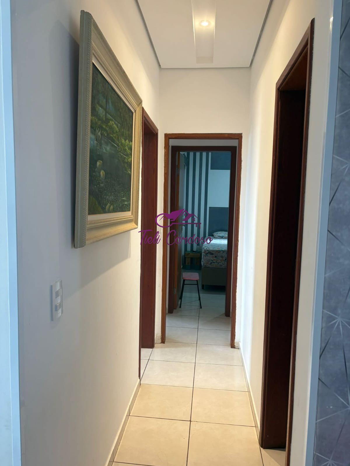 Cobertura, 3 quartos, 117 m² - Foto 7