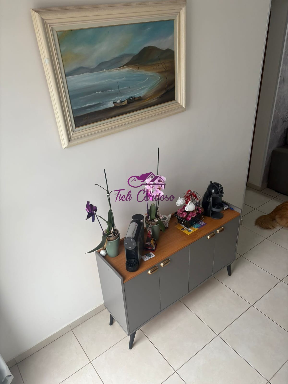 Cobertura, 3 quartos, 117 m² - Foto 4