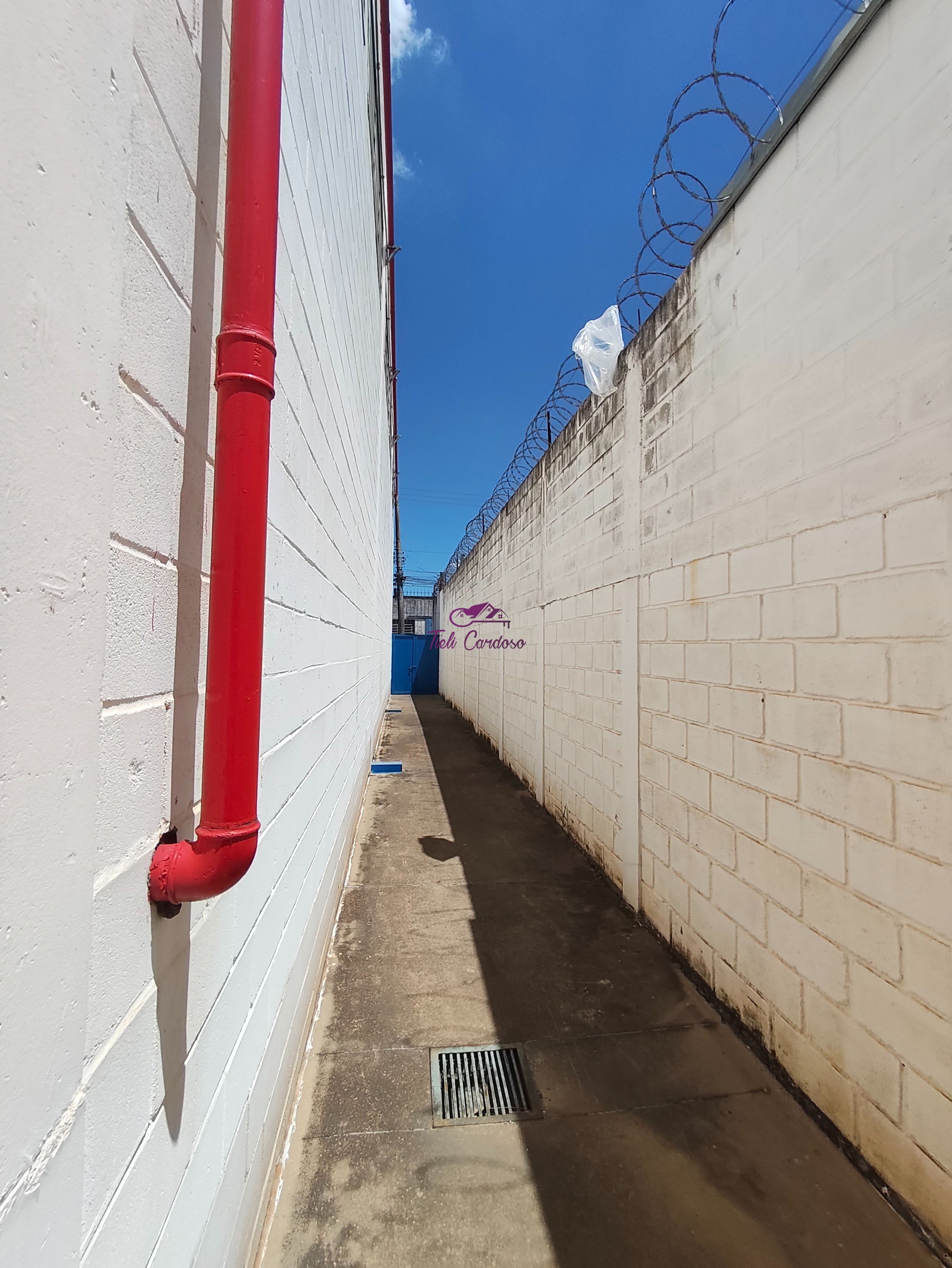 Depósito-Galpão - Foto 32