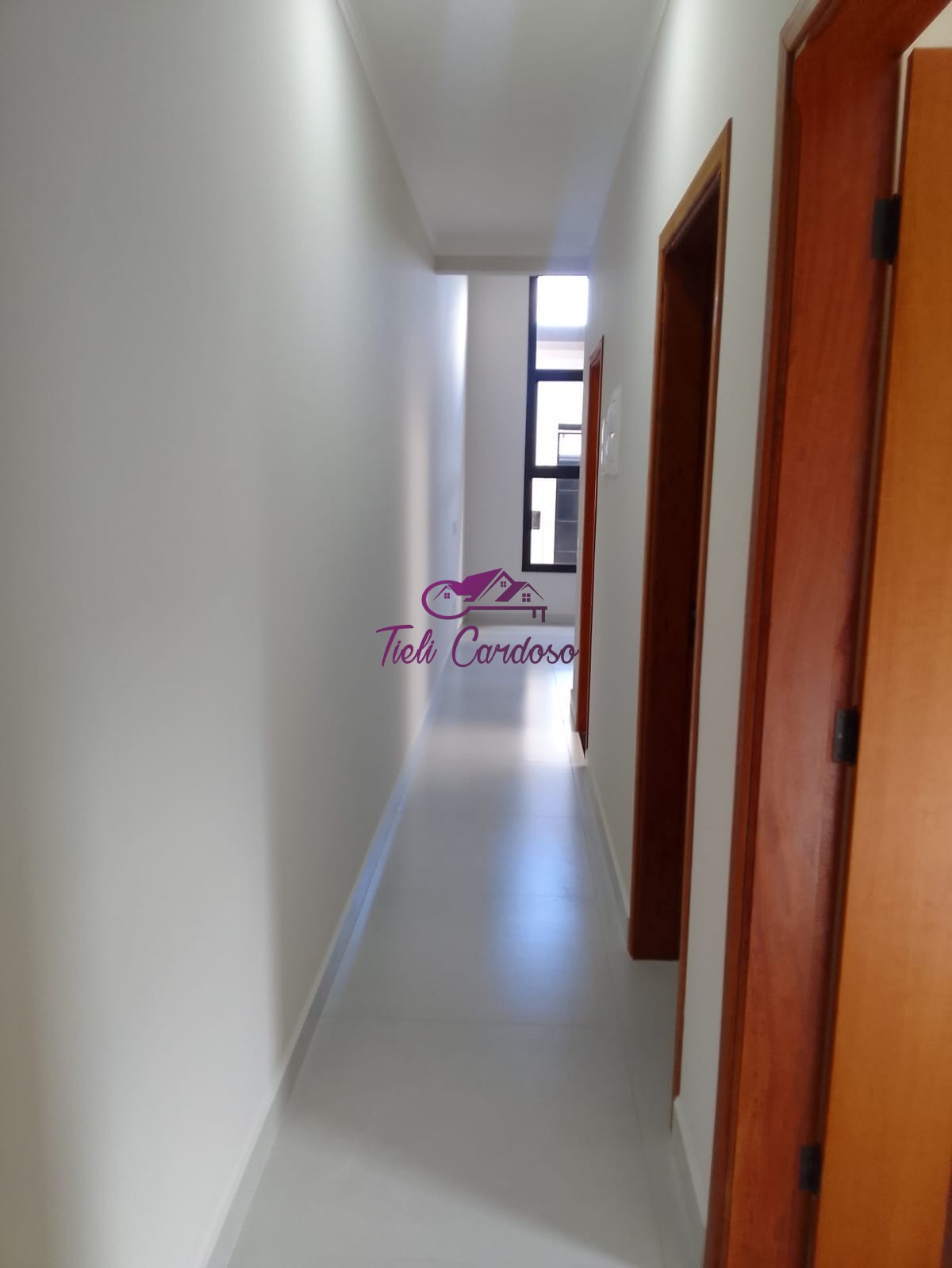Casa, 3 quartos - Foto 23