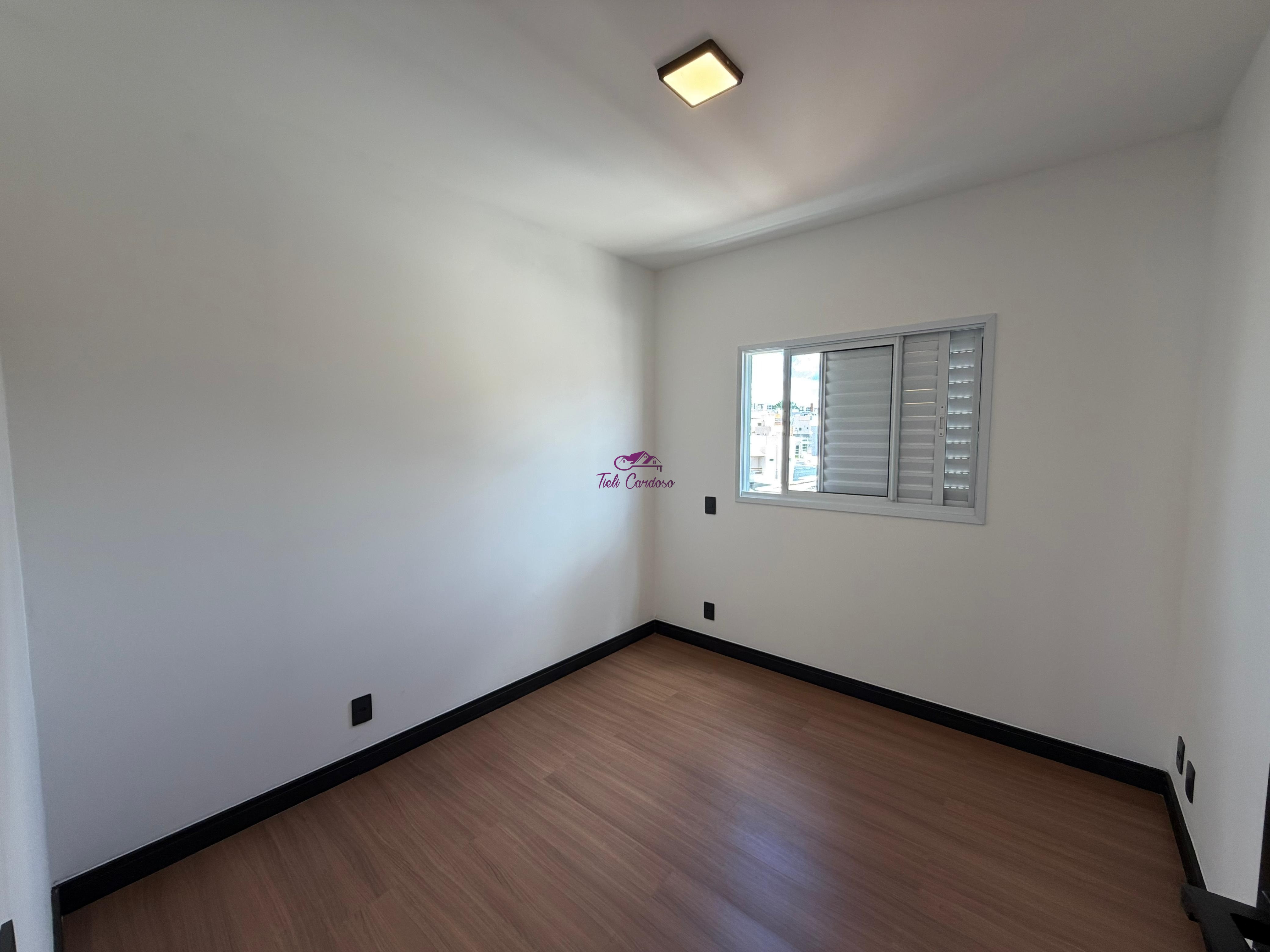 Apartamento, 2 quartos, 133 m² - Foto 8
