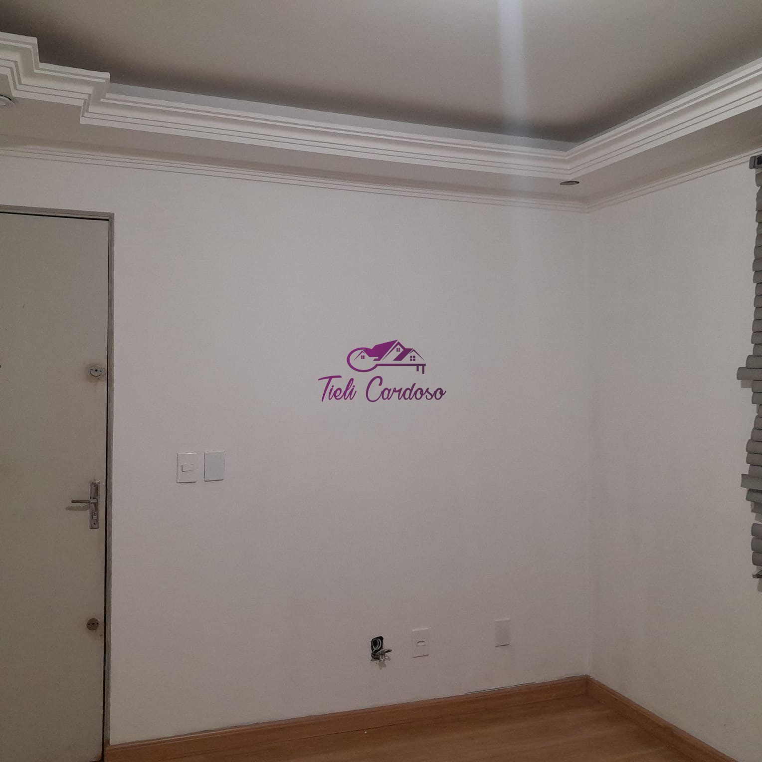 Apartamento, 2 quartos, 44 m² - Foto 5