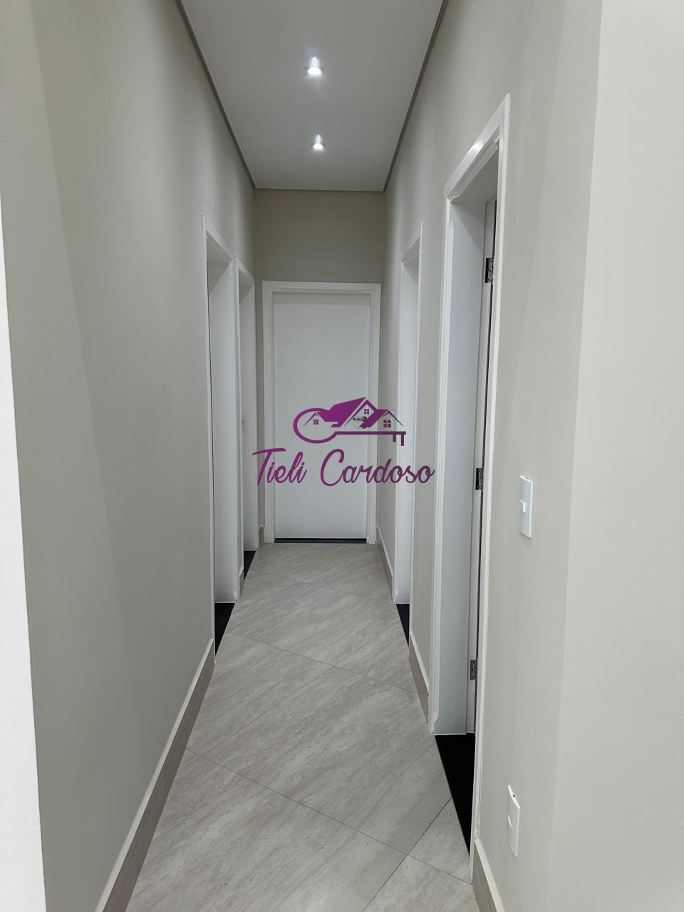 Casa, 3 quartos - Foto 10