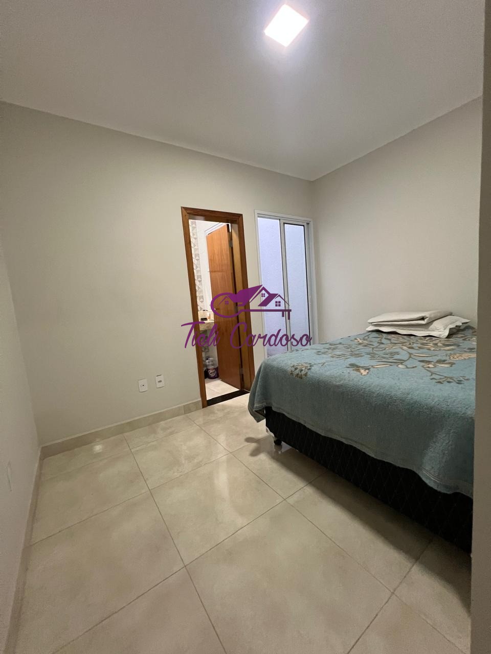 Casa, 2 quartos - Foto 10