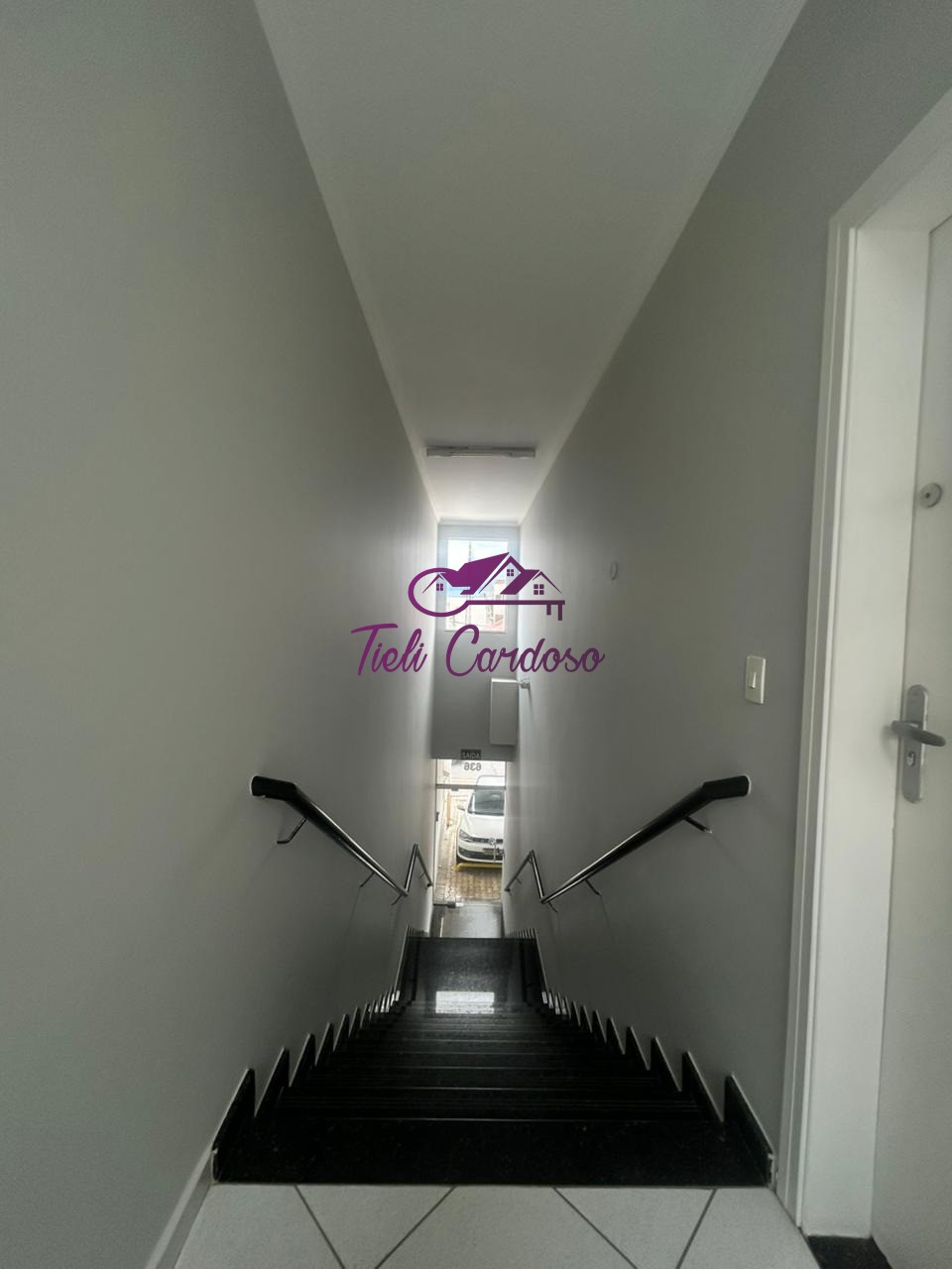 Sala-Conjunto - Foto 3