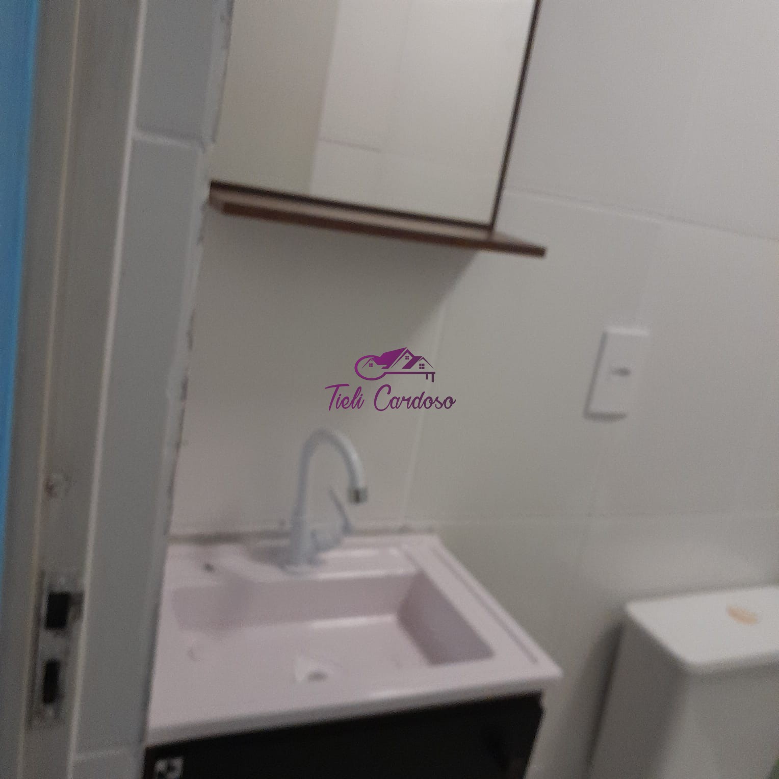 Apartamento, 2 quartos, 44 m² - Foto 14