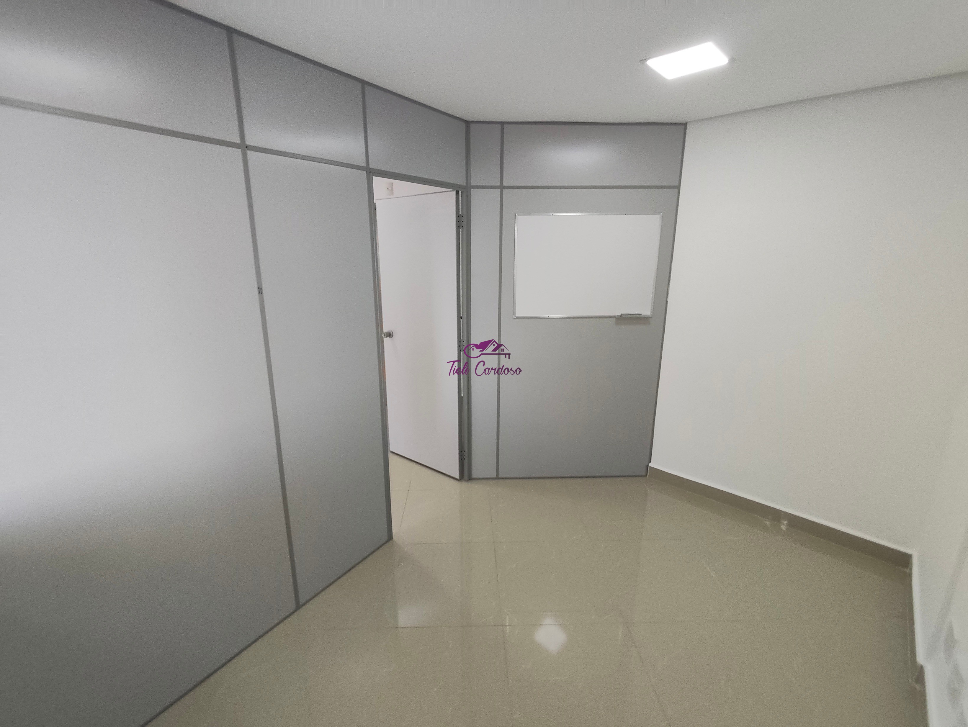 Sala-Conjunto, 40 m² - Foto 7
