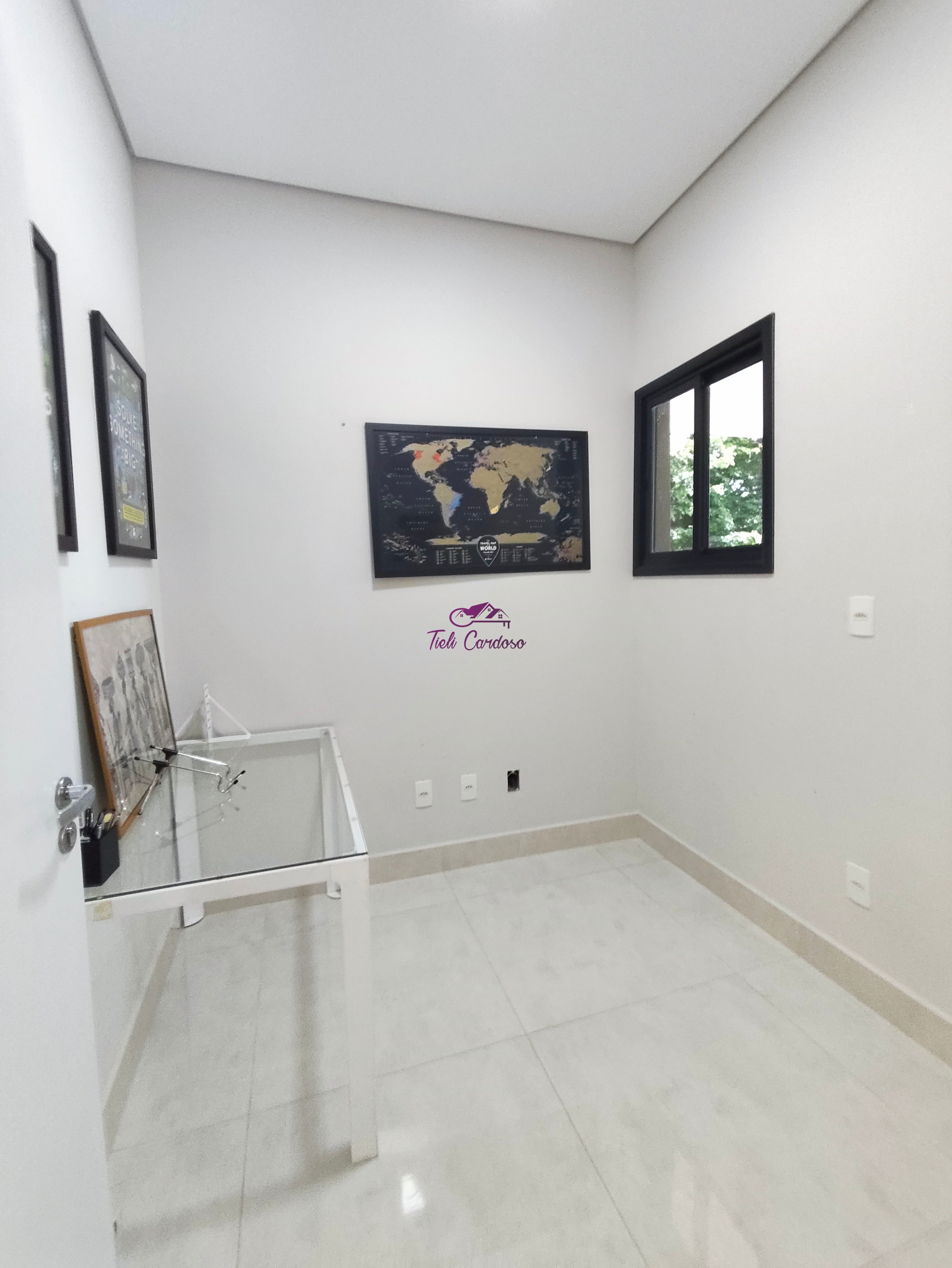 Chácara, 3 quartos - Foto 12