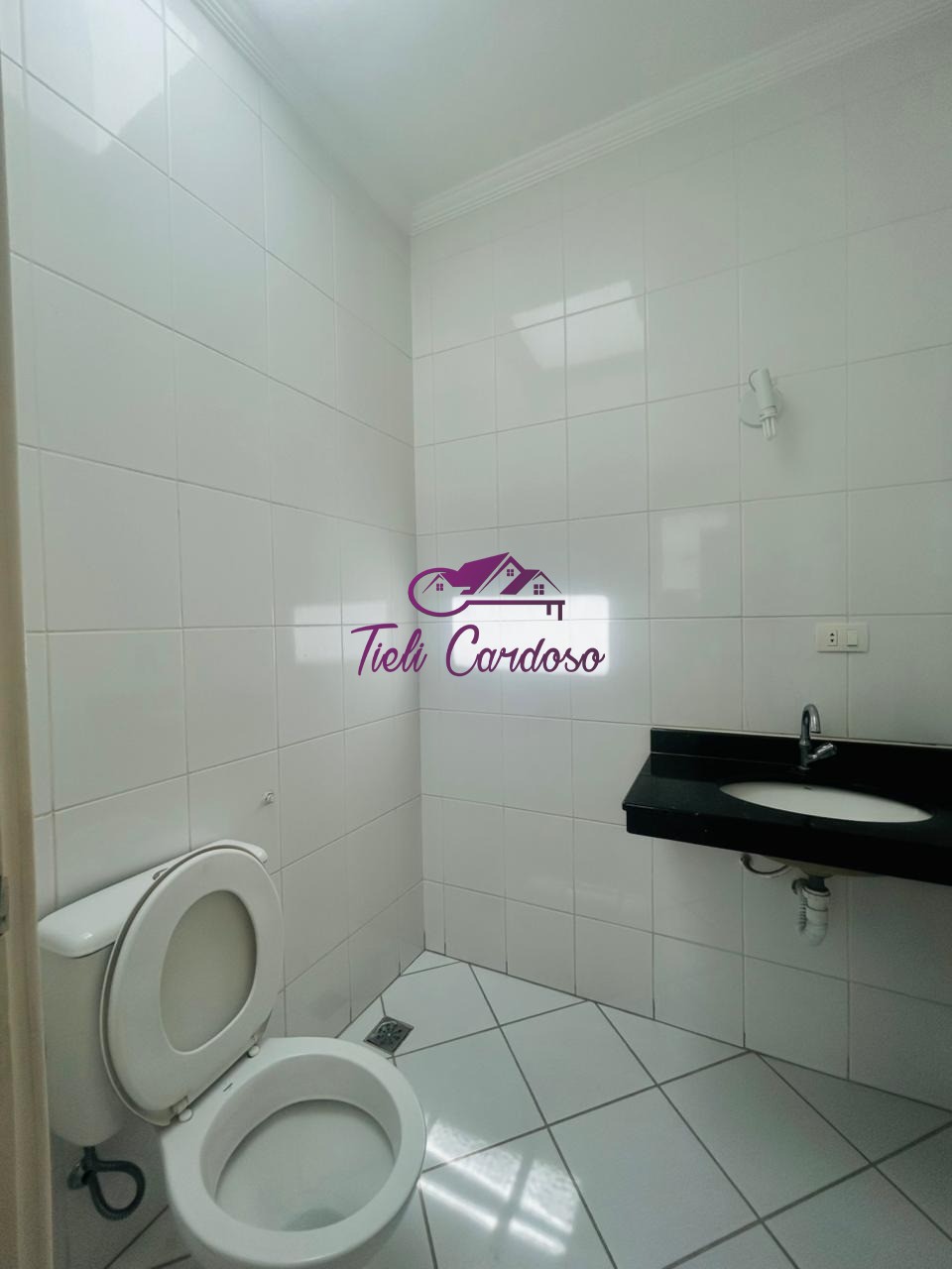 Sala-Conjunto - Foto 6