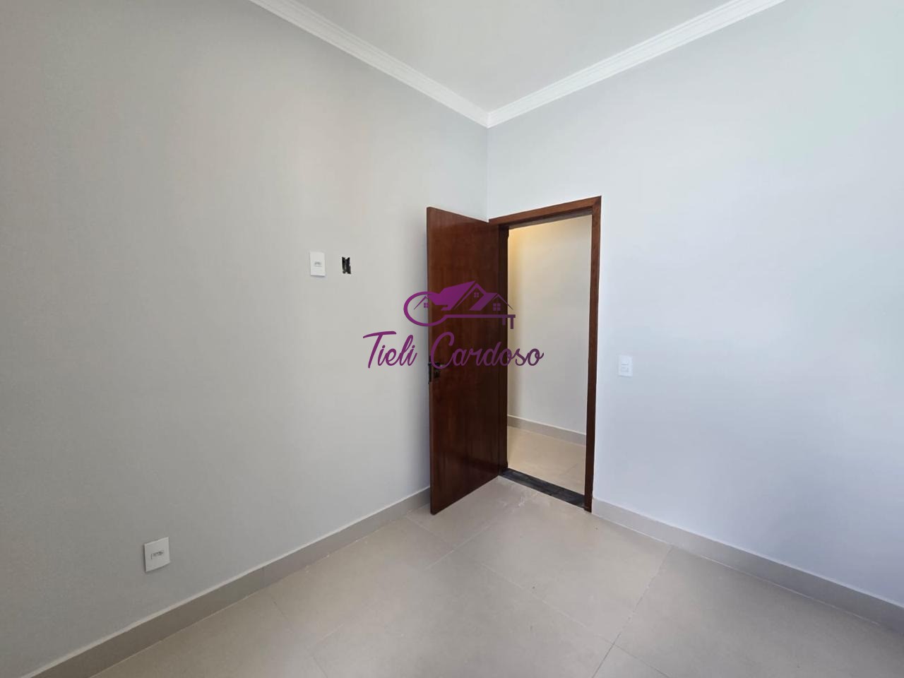 Casa, 3 quartos - Foto 22