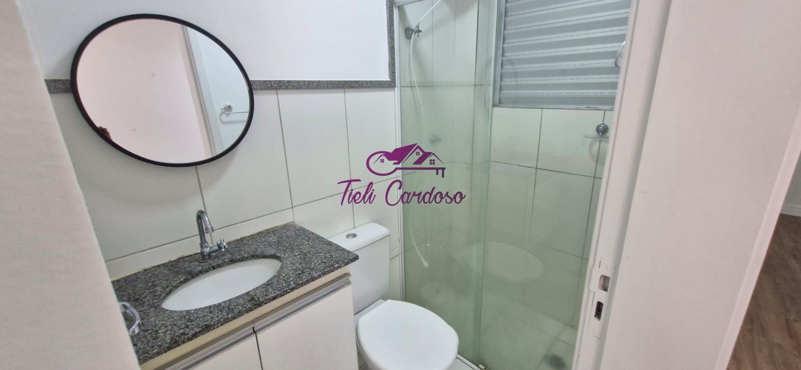 Cobertura, 2 quartos, 72 m² - Foto 13