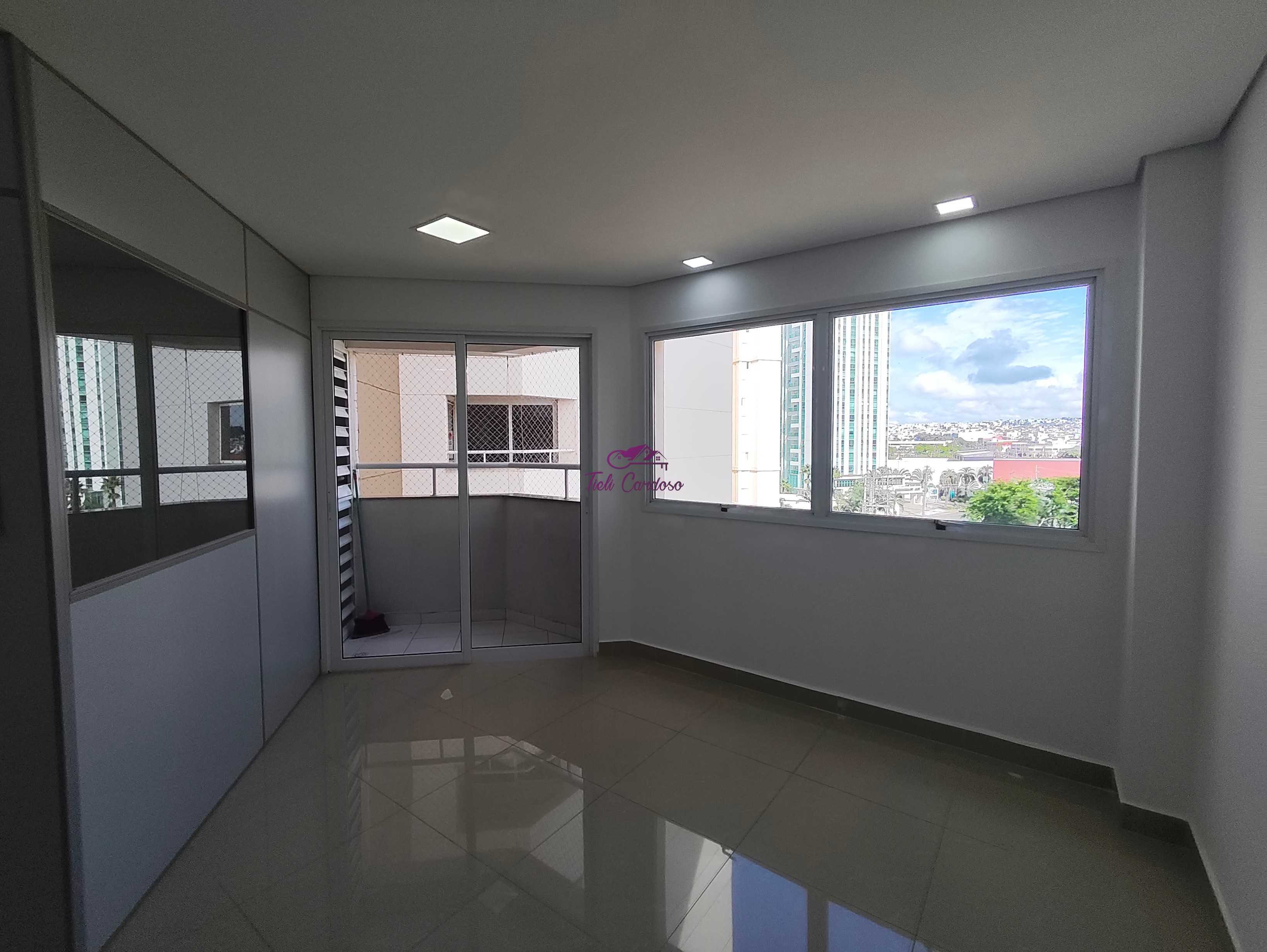 Sala-Conjunto, 40 m² - Foto 4