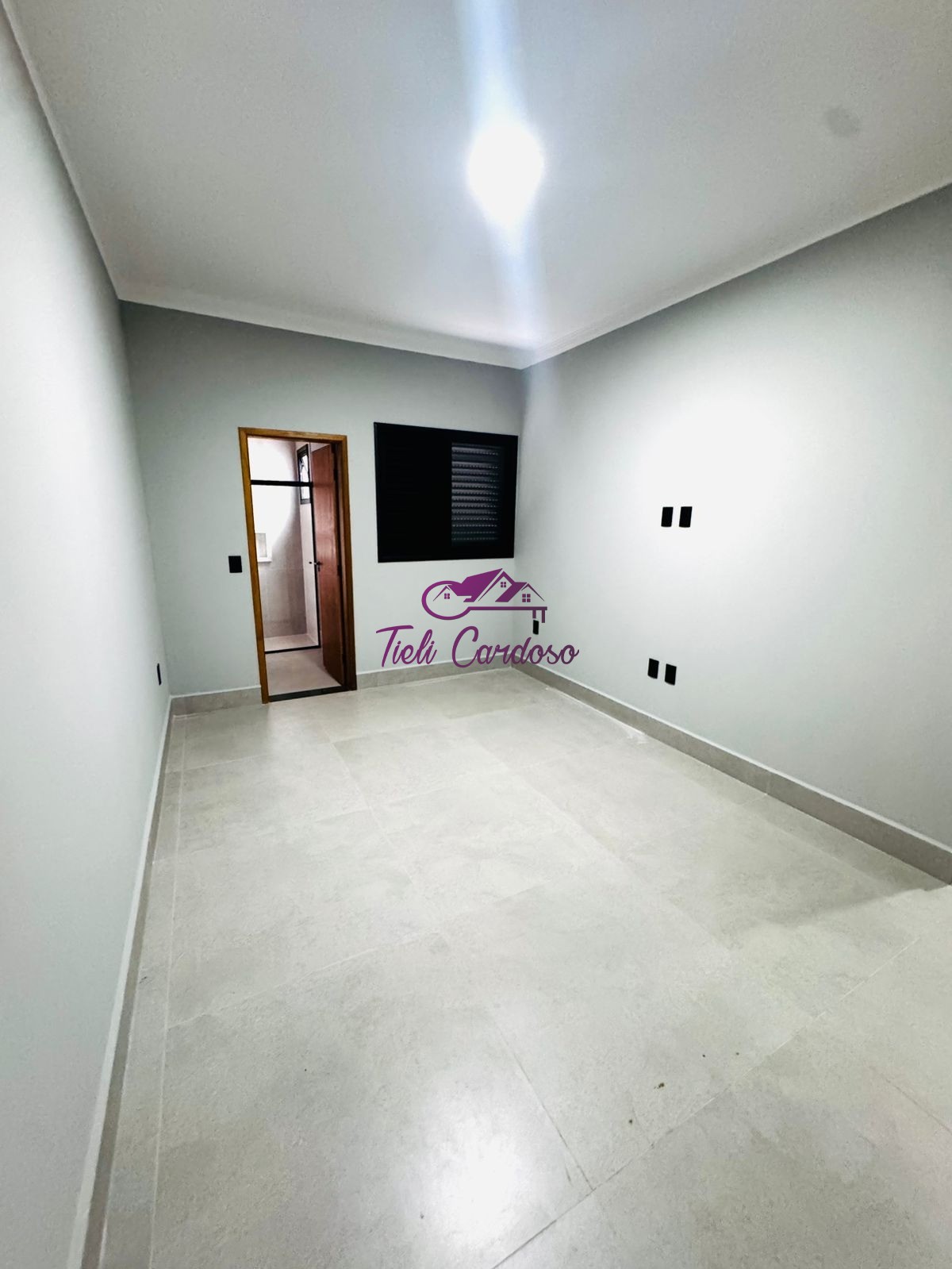 Casa, 3 quartos - Foto 16
