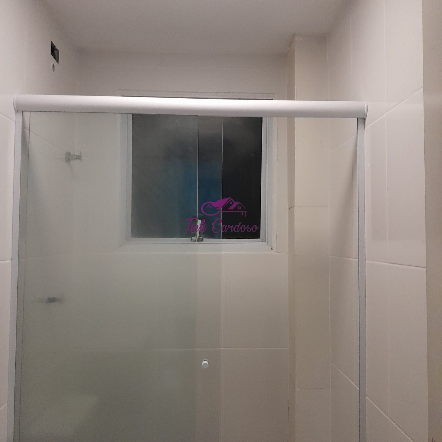 Apartamento, 2 quartos, 44 m² - Foto 9