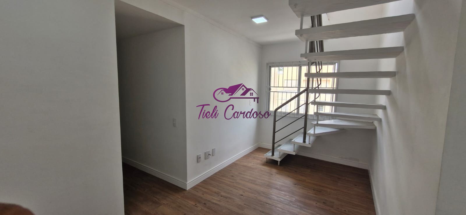 Cobertura, 2 quartos, 72 m² - Foto 5