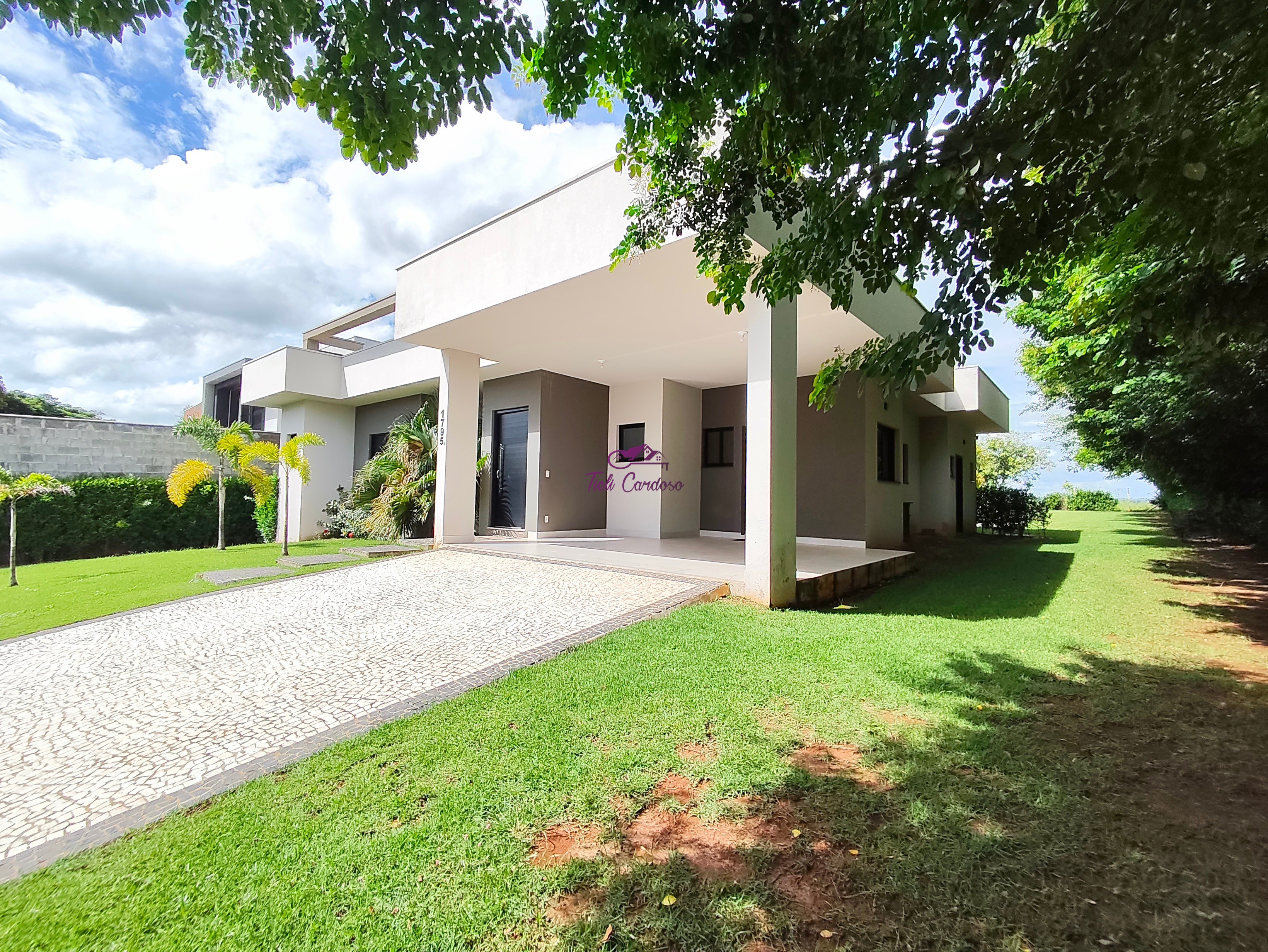 Chácara, 3 quartos - Foto 6
