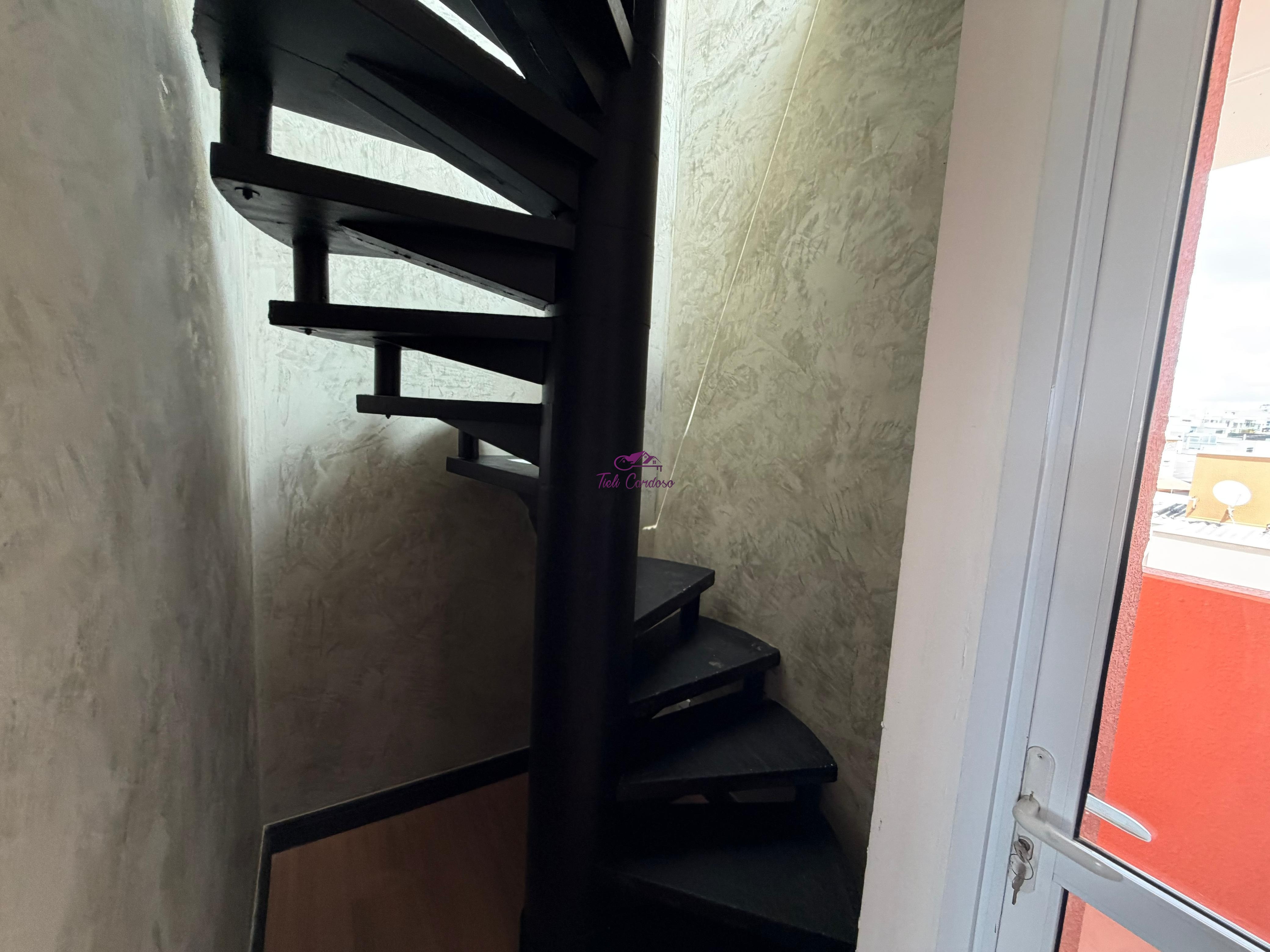 Apartamento, 2 quartos, 133 m² - Foto 11