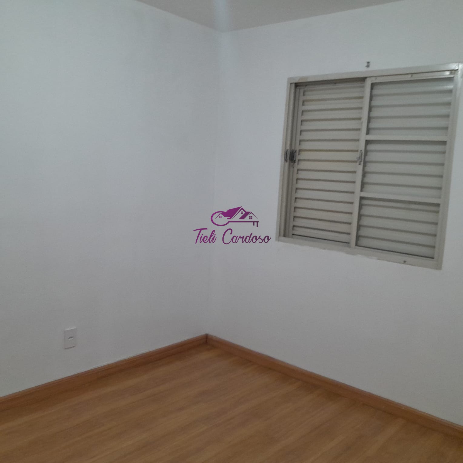 Apartamento, 2 quartos, 44 m² - Foto 8