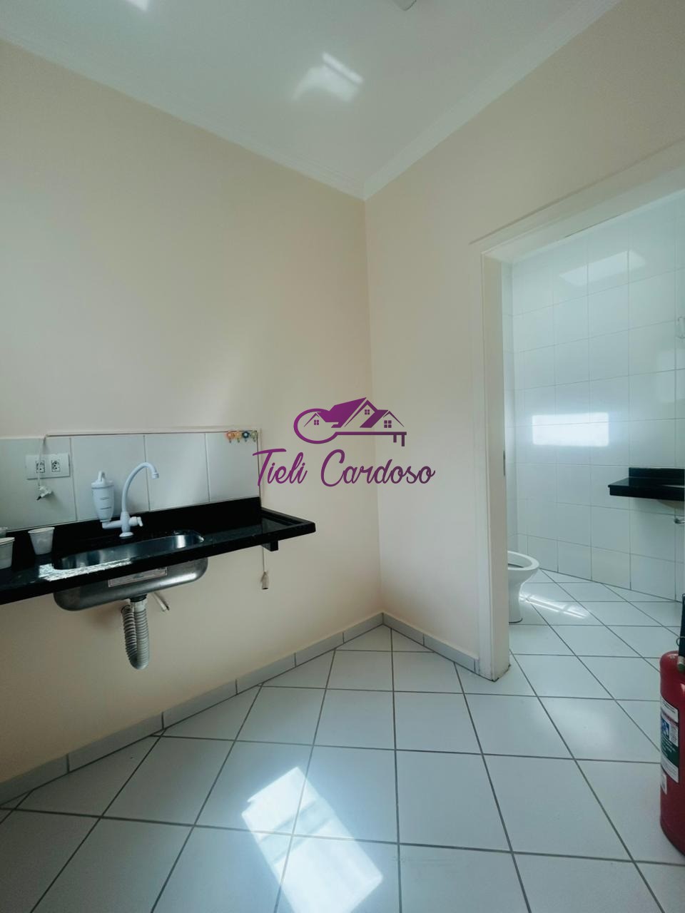 Sala-Conjunto - Foto 8