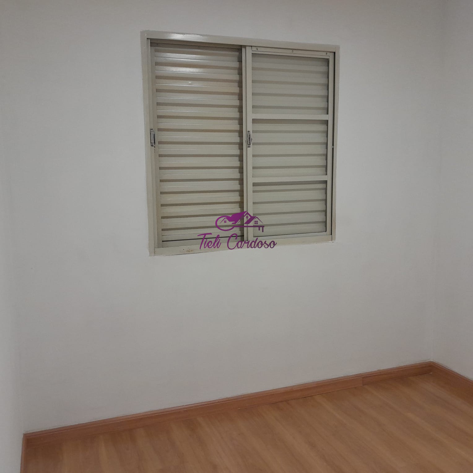 Apartamento, 2 quartos, 44 m² - Foto 6