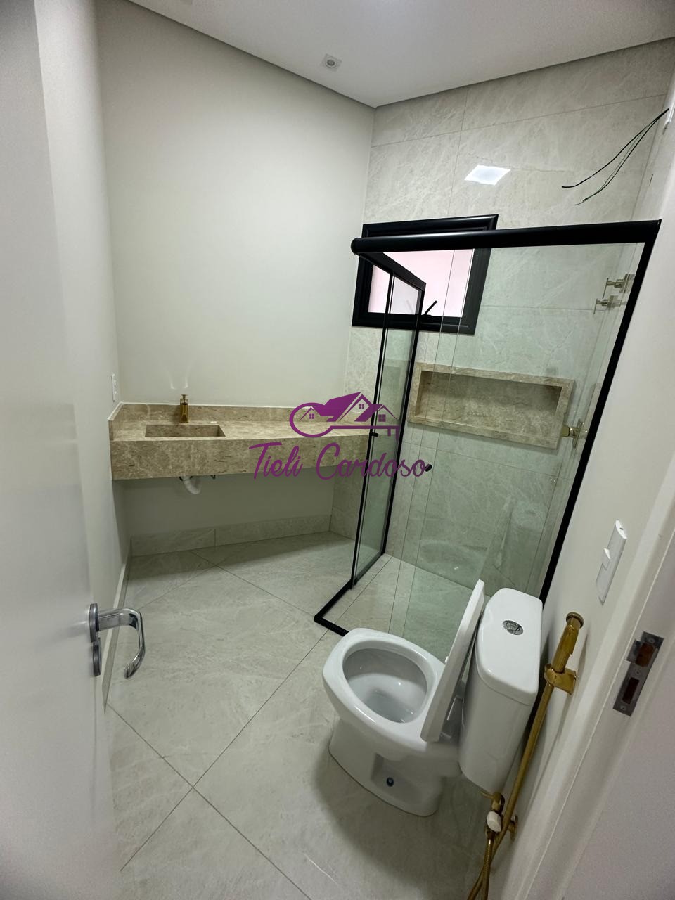 Casa, 3 quartos - Foto 13