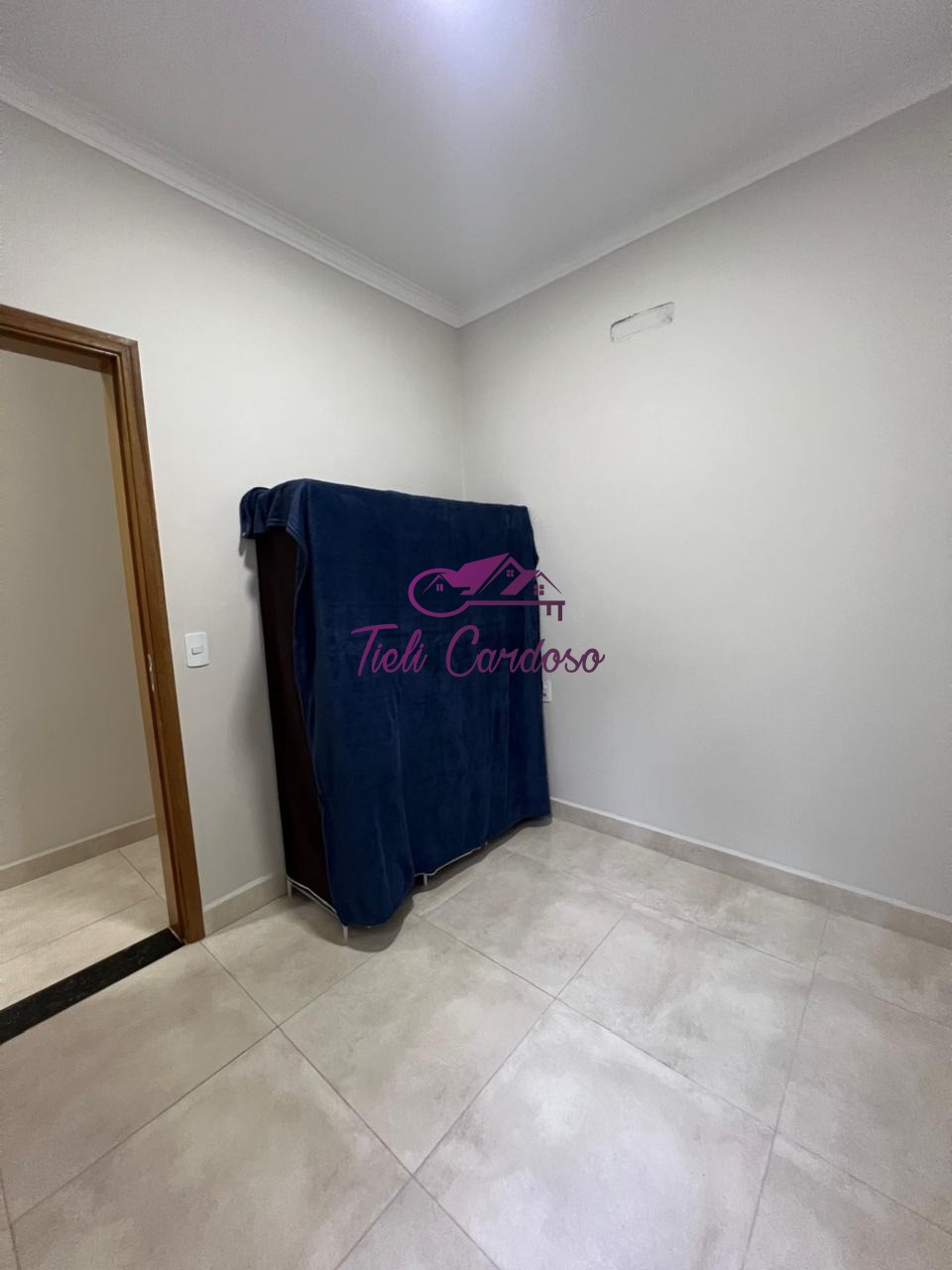 Casa, 2 quartos - Foto 9