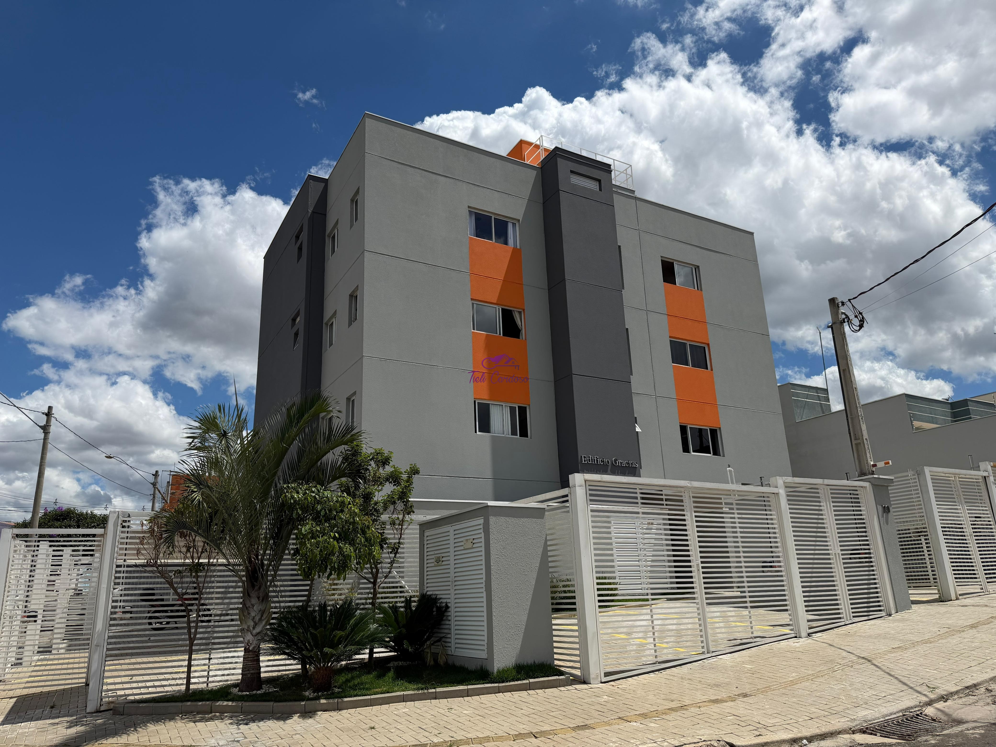 Apartamento, 2 quartos, 133 m² - Foto 2