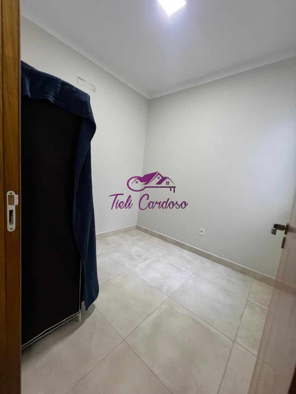 Casa, 2 quartos - Foto 8