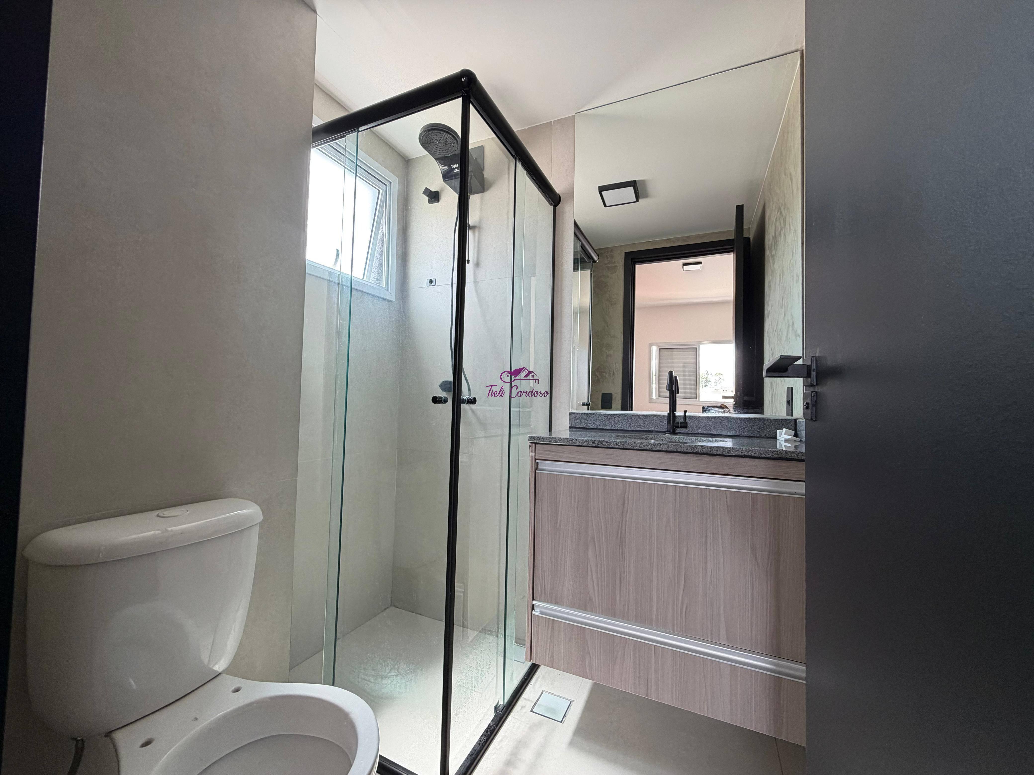 Apartamento, 2 quartos, 133 m² - Foto 9