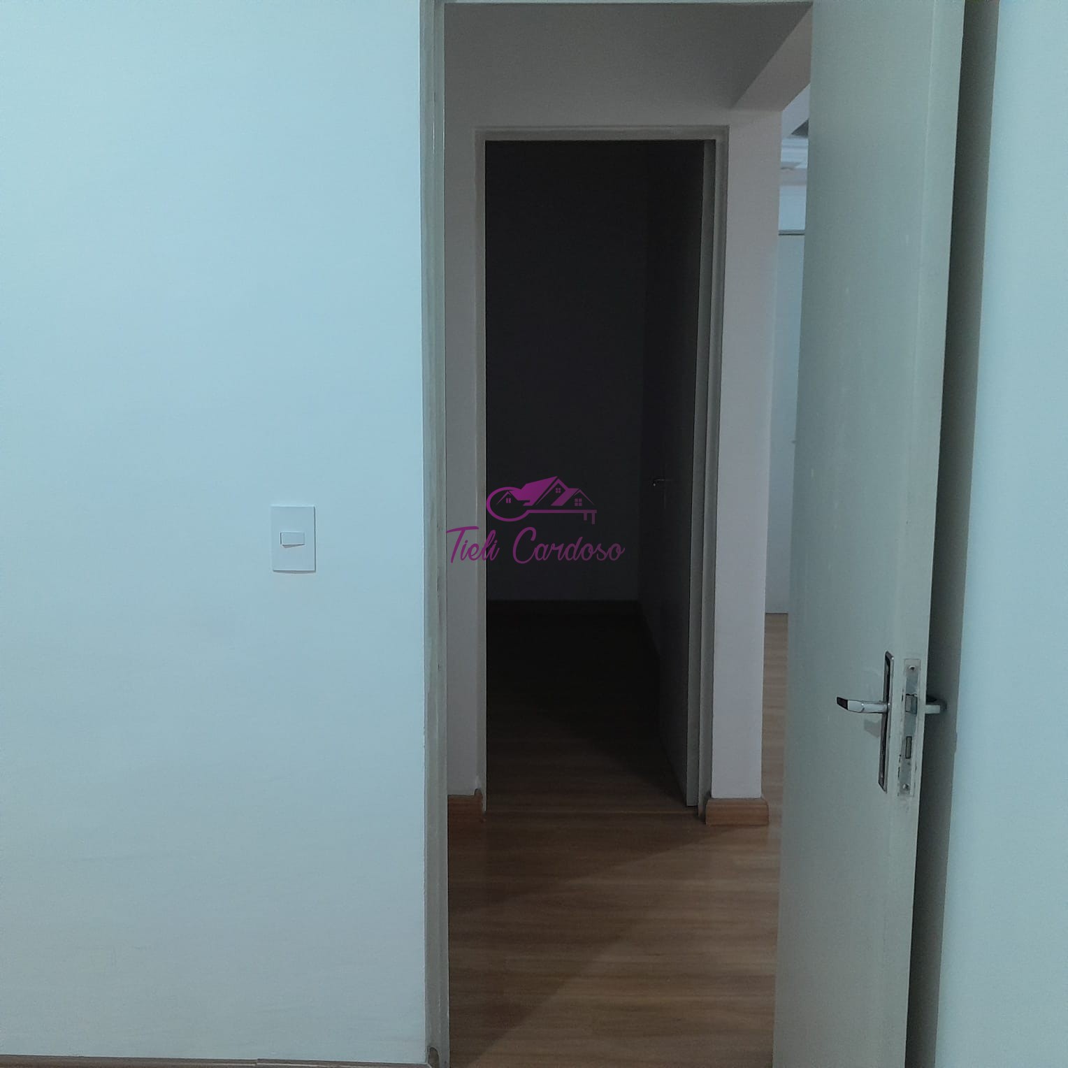 Apartamento, 2 quartos, 44 m² - Foto 7