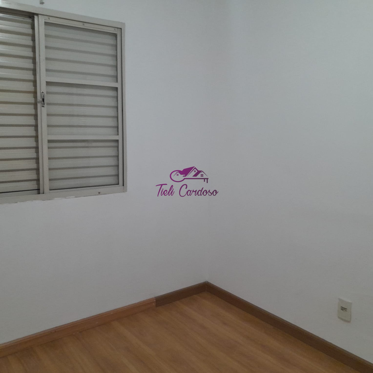Apartamento, 2 quartos, 44 m² - Foto 11