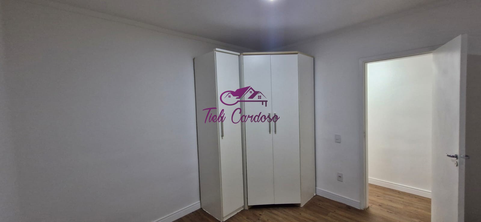 Cobertura, 2 quartos, 72 m² - Foto 12
