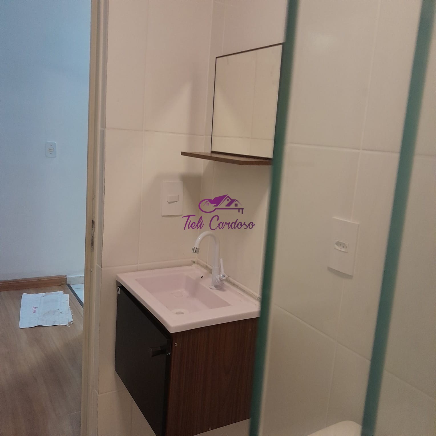 Apartamento, 2 quartos, 44 m² - Foto 13