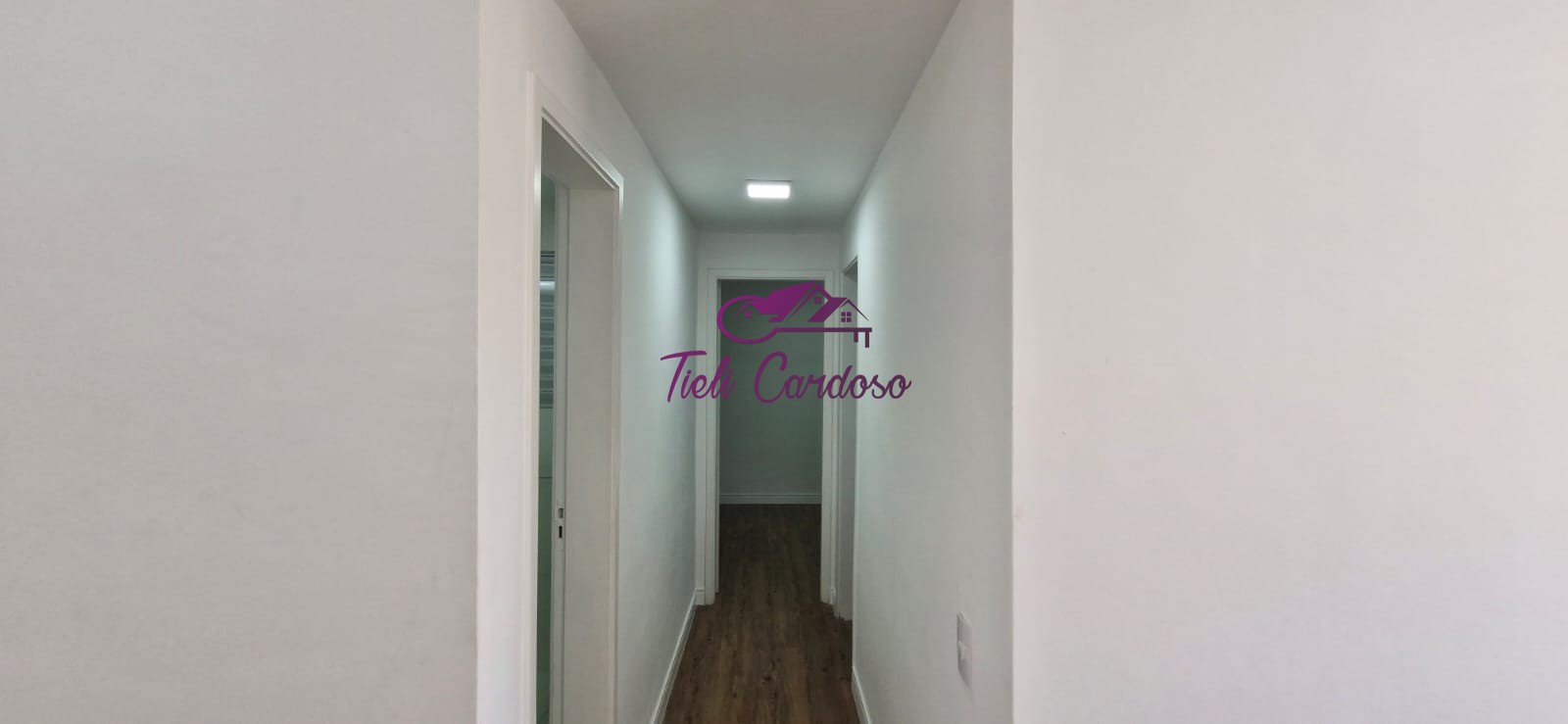 Cobertura, 2 quartos, 72 m² - Foto 9