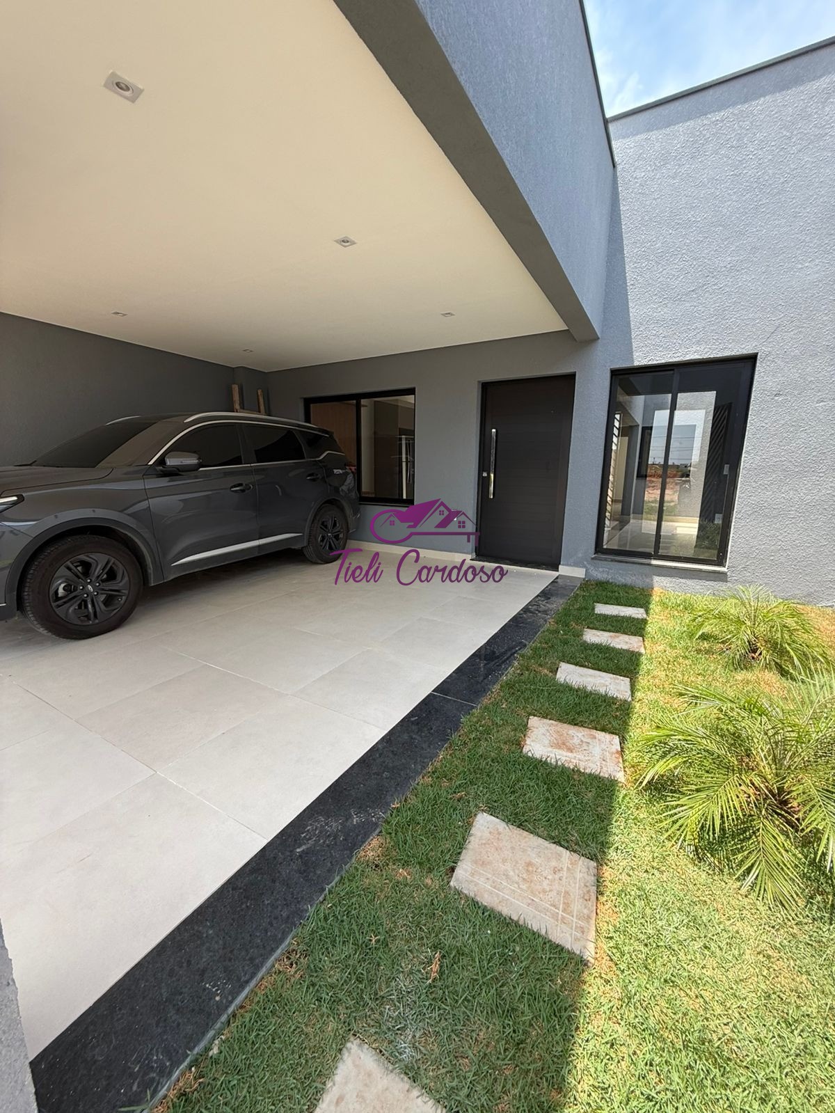 Casa, 3 quartos - Foto 6