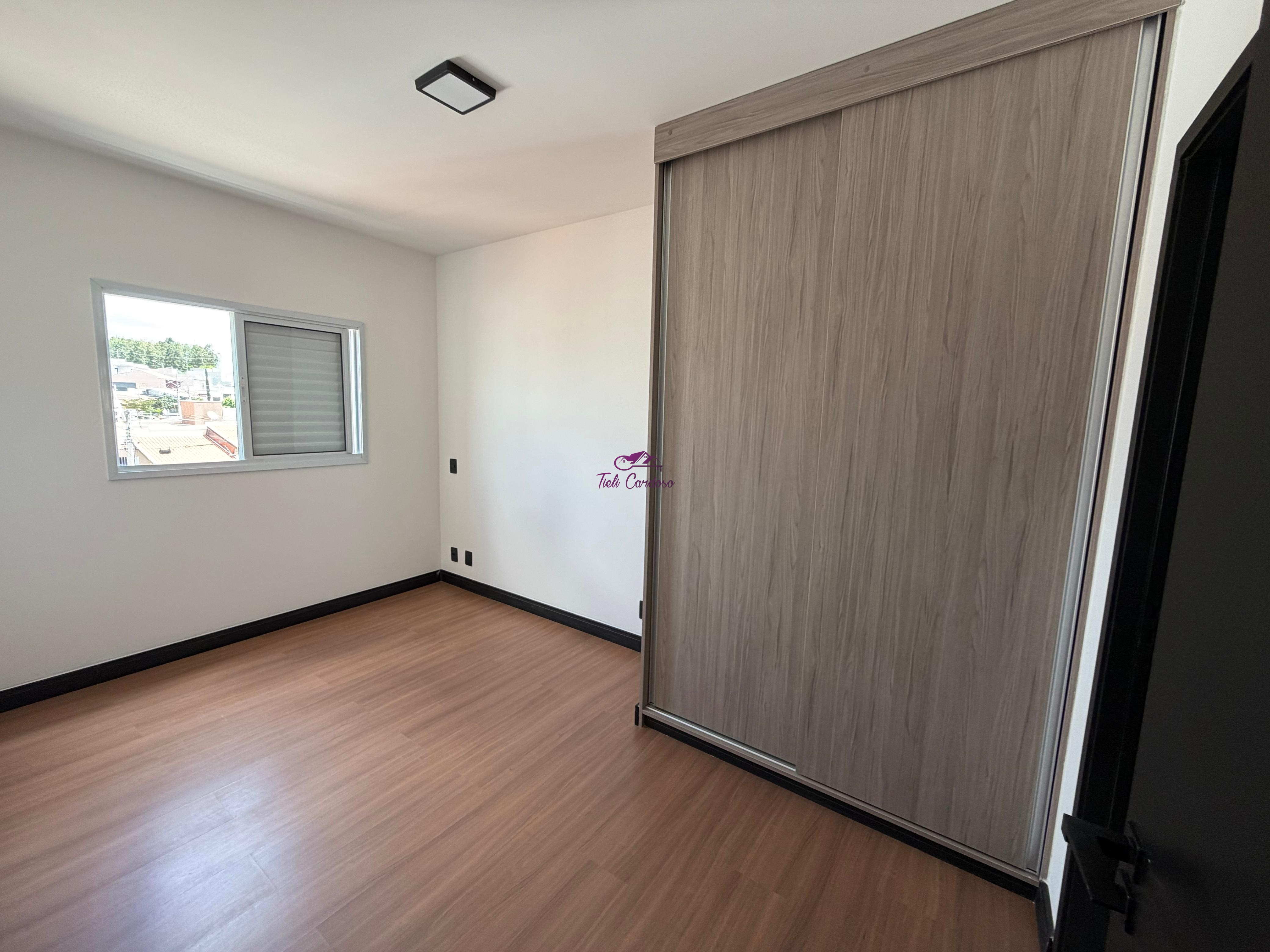 Apartamento, 2 quartos, 133 m² - Foto 10