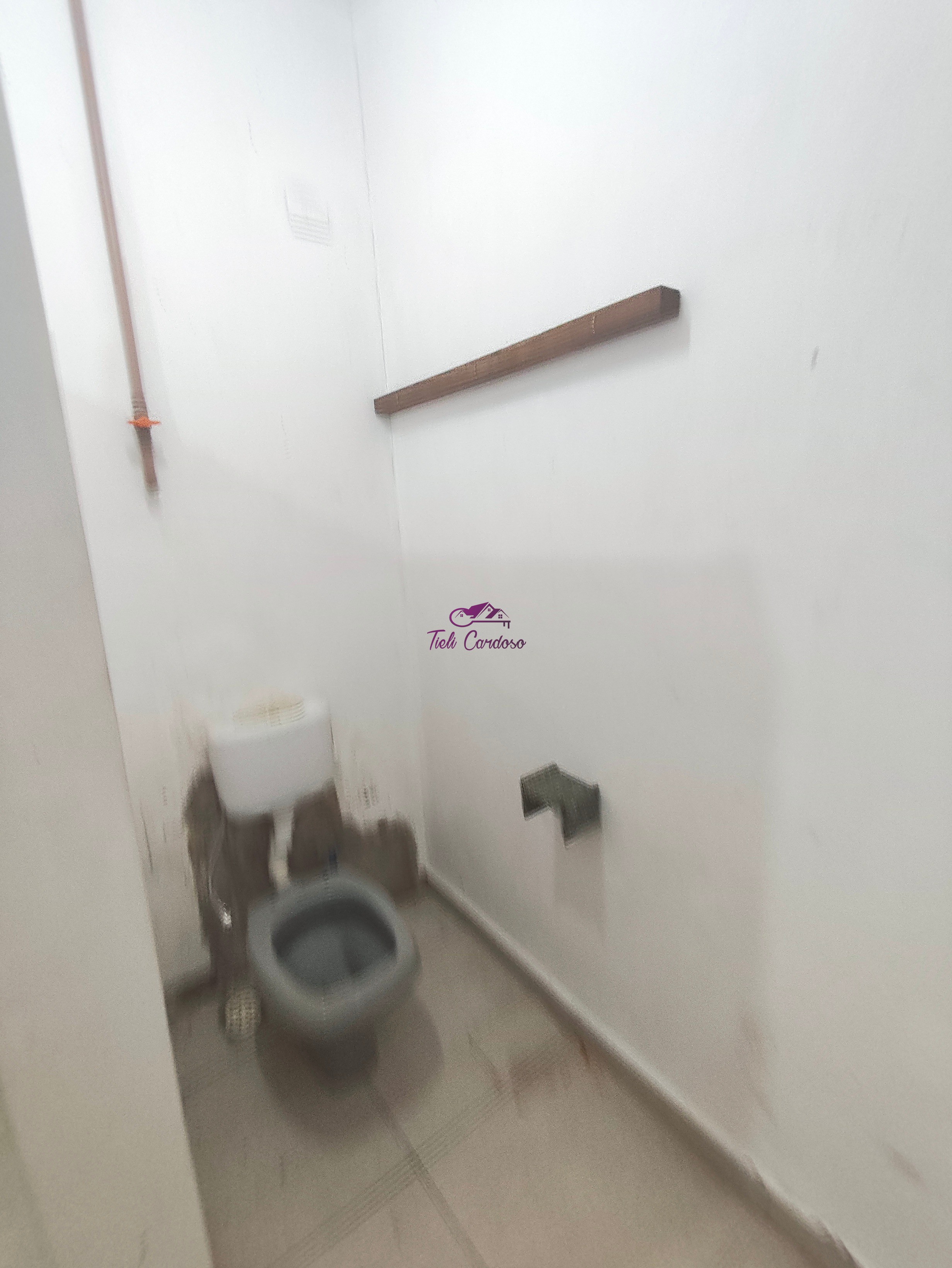 Prédio Inteiro - Foto 8