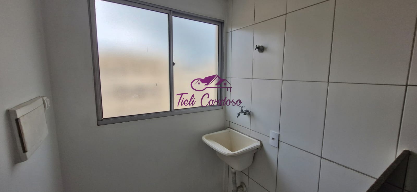 Cobertura, 2 quartos, 72 m² - Foto 10