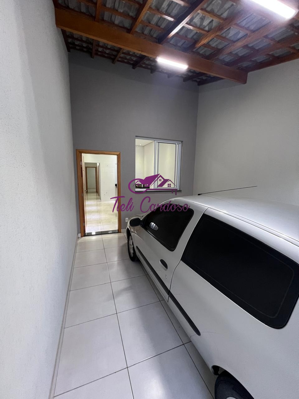 Casa, 2 quartos - Foto 18