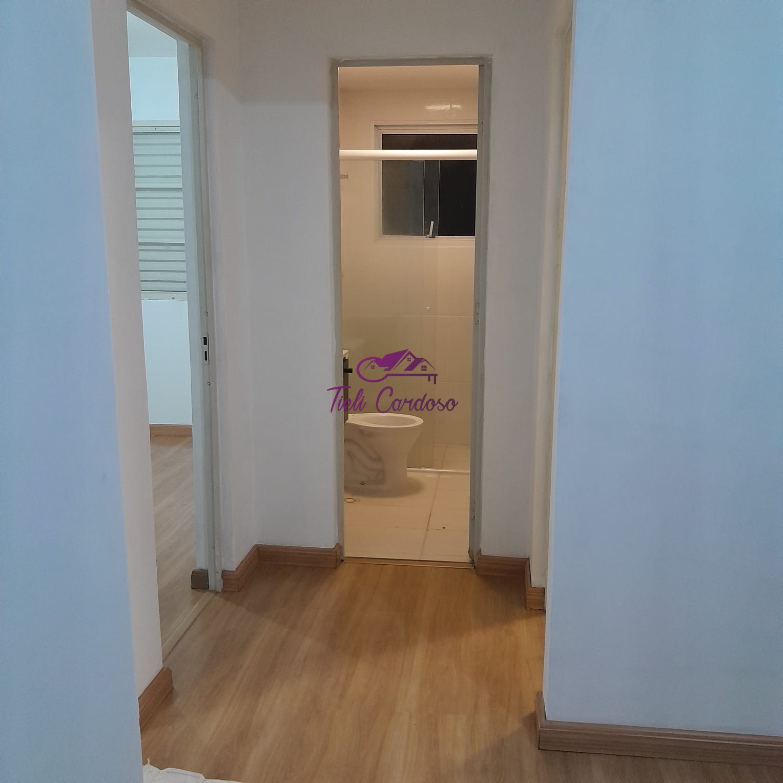 Apartamento, 2 quartos, 44 m² - Foto 19
