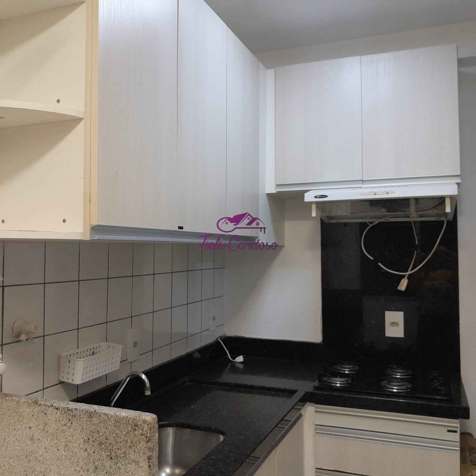 Apartamento, 2 quartos, 44 m² - Foto 17