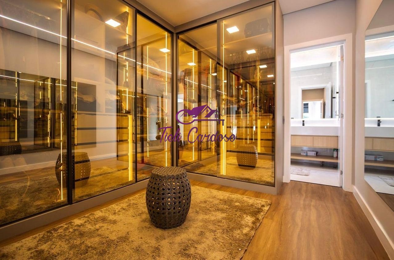 Casa, 4 quartos - Foto 5