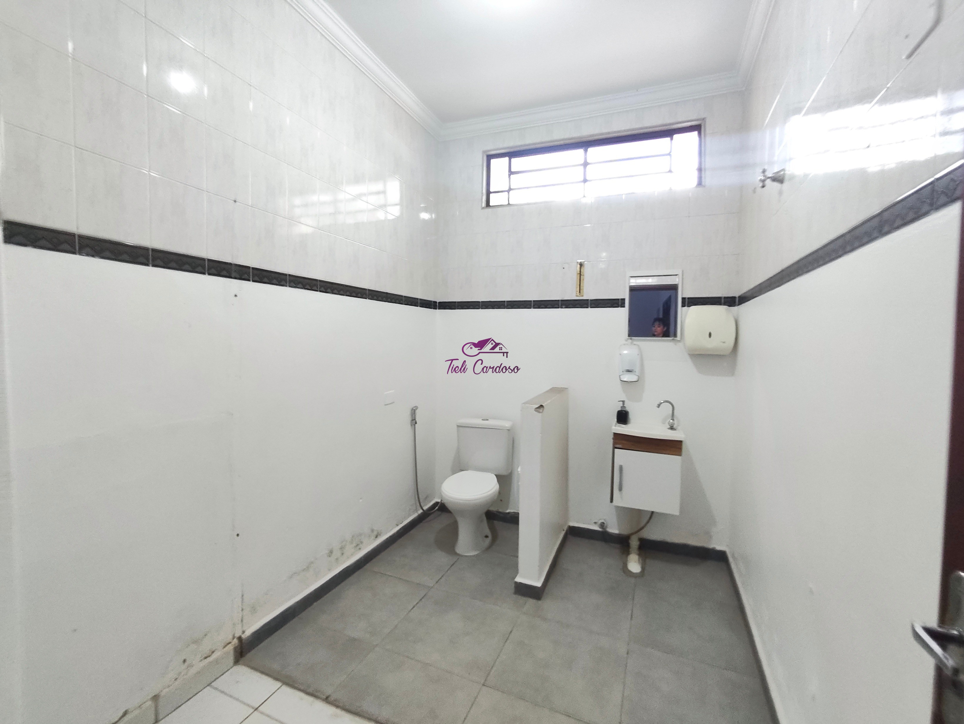 Prédio Inteiro - Foto 24