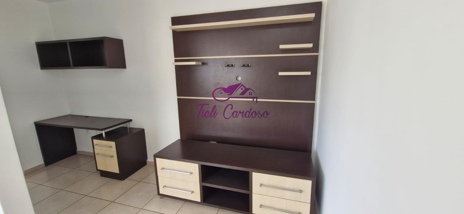 Cobertura, 2 quartos, 72 m² - Foto 15