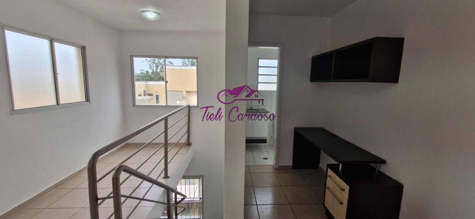 Cobertura, 2 quartos, 72 m² - Foto 16