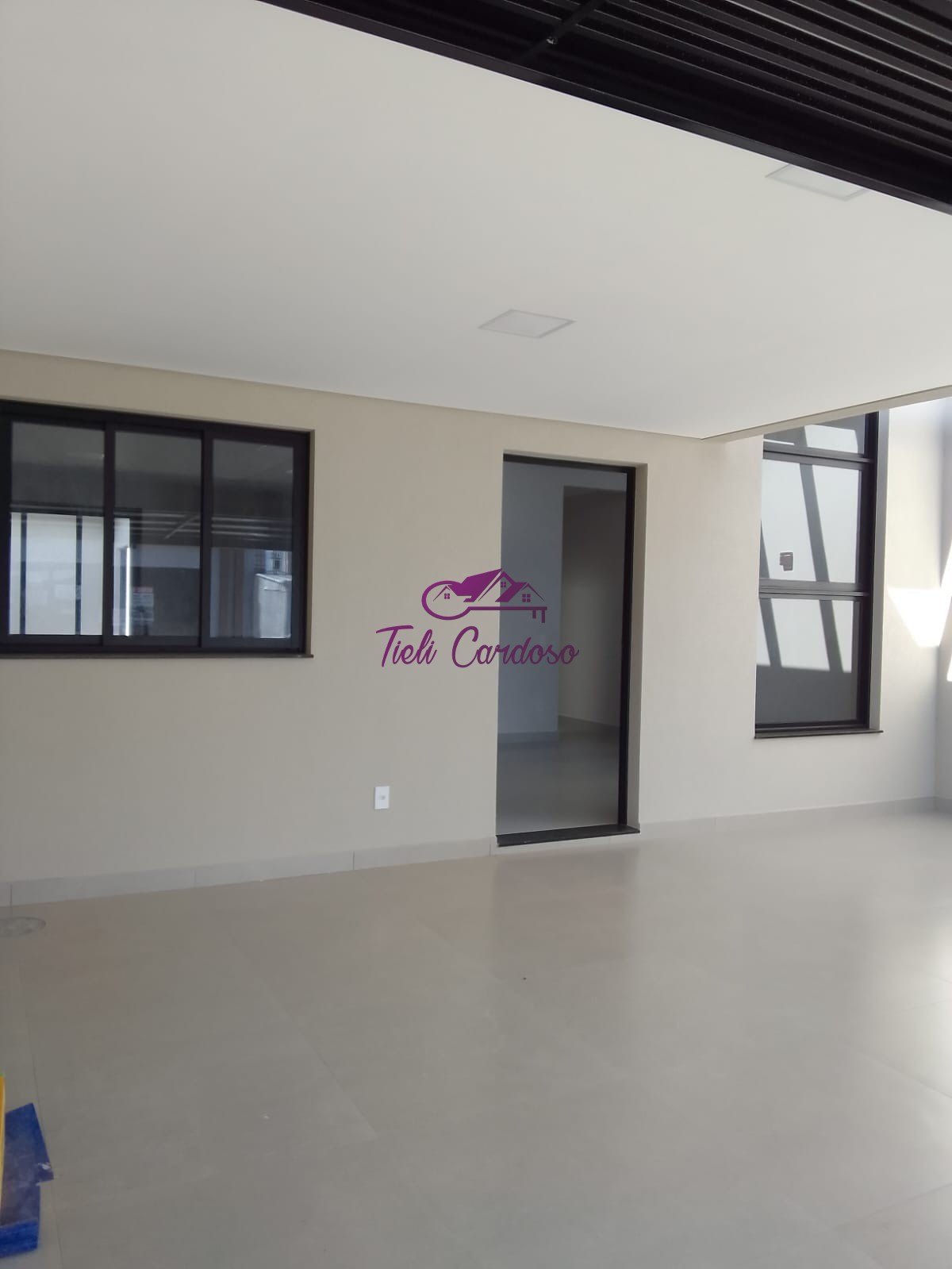Casa, 3 quartos - Foto 18