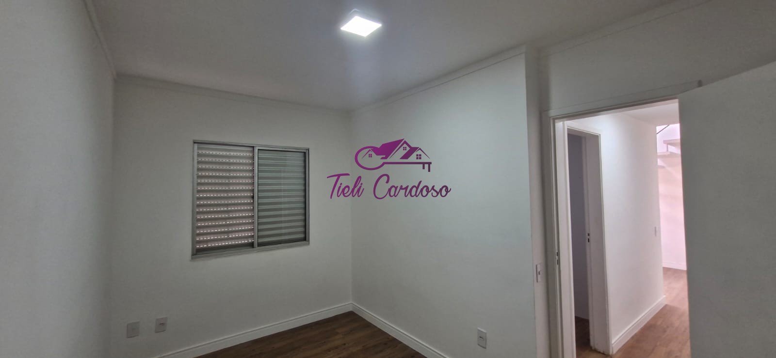 Cobertura, 2 quartos, 72 m² - Foto 17